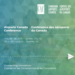 canadasairports.ca
