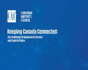 canadasairports.ca